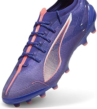 ウルトラ 5 アルティメット AG ラピスラズリ PUMA サッカー スパイク Amazon.co.jp: PUMA プーマ 10808901 ウルトラ 5 アルティメット